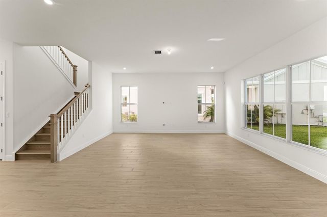 10710 SW Pioneer Parkway, Palm City, FL 34990