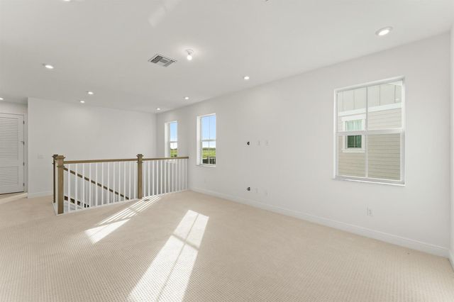 10710 SW Pioneer Parkway, Palm City, FL 34990