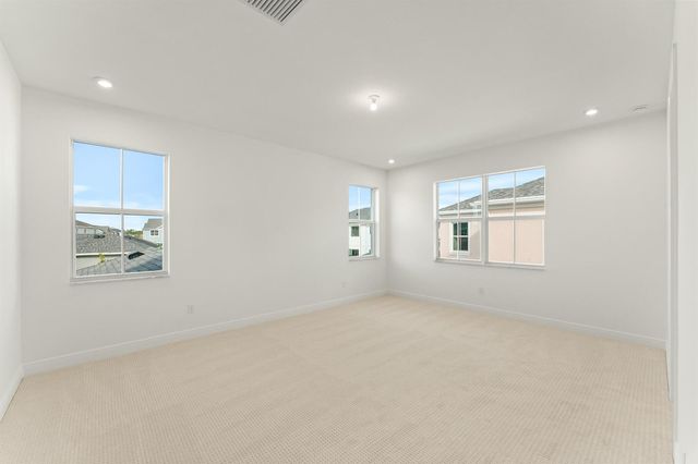 10710 SW Pioneer Parkway, Palm City, FL 34990