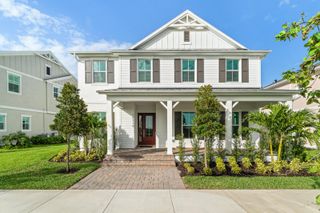 10710 SW Pioneer Parkway, Palm City, FL 34990