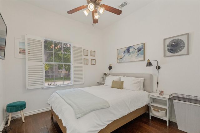 703 Hegarty DR, Cedar Park, TX 78613