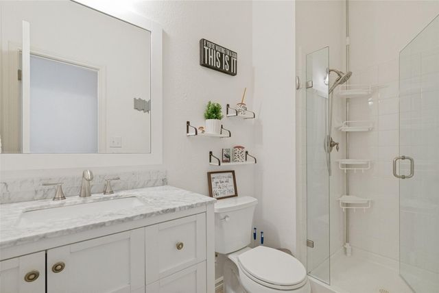 703 Hegarty DR, Cedar Park, TX 78613