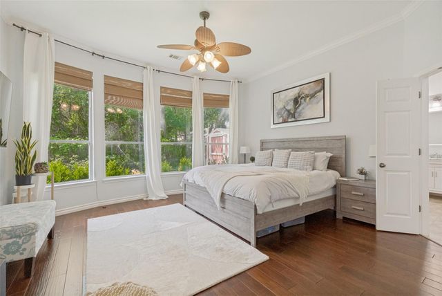 703 Hegarty DR, Cedar Park, TX 78613