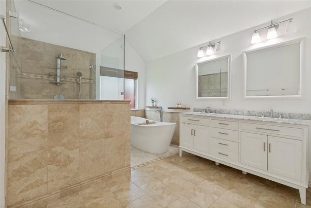 703 Hegarty DR, Cedar Park, TX 78613