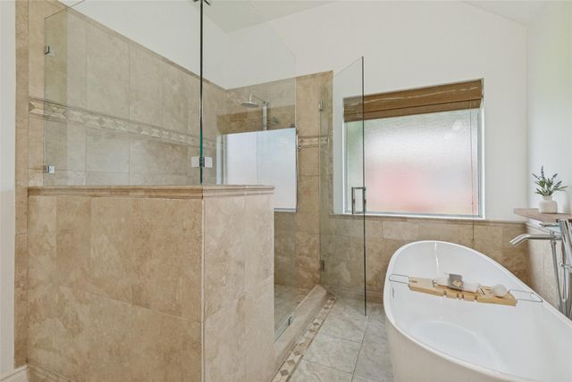 703 Hegarty DR, Cedar Park, TX 78613