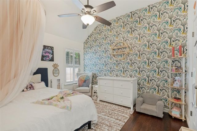 703 Hegarty DR, Cedar Park, TX 78613