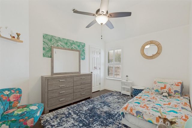 703 Hegarty DR, Cedar Park, TX 78613