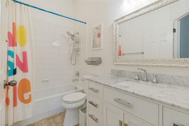 703 Hegarty DR, Cedar Park, TX 78613