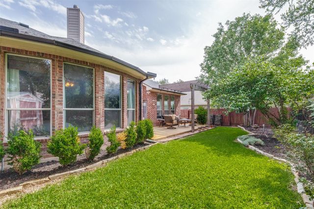 703 Hegarty DR, Cedar Park, TX 78613