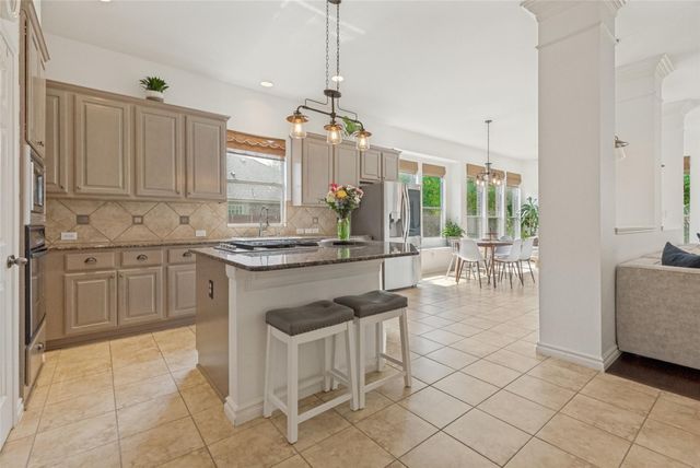 703 Hegarty DR, Cedar Park, TX 78613