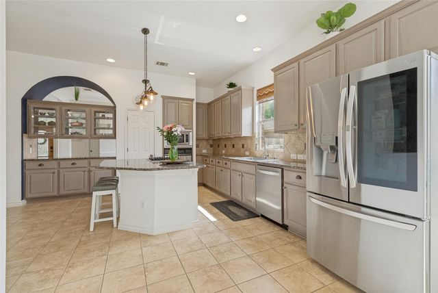 703 Hegarty DR, Cedar Park, TX 78613