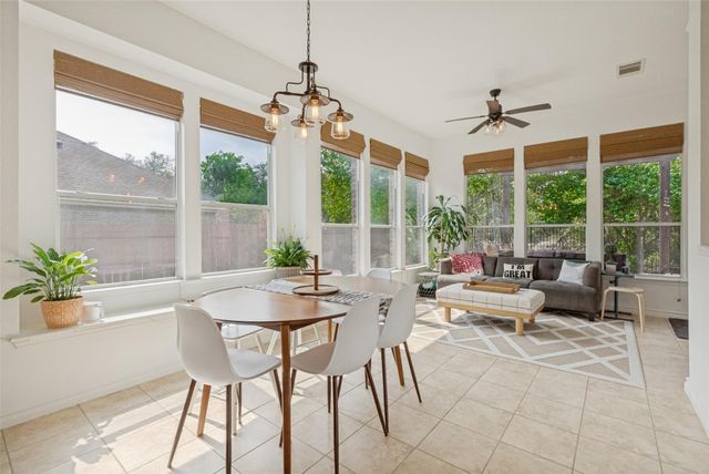 703 Hegarty DR, Cedar Park, TX 78613