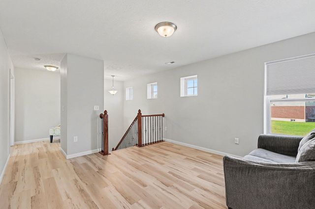 866 Stablewatch Drive, Independence, KY 41051