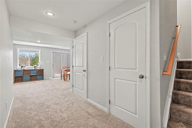 866 Stablewatch Drive, Independence, KY 41051