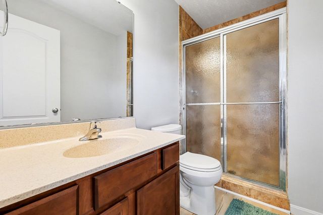 866 Stablewatch Drive, Independence, KY 41051