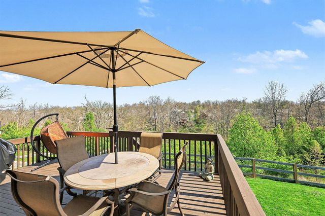 866 Stablewatch Drive, Independence, KY 41051
