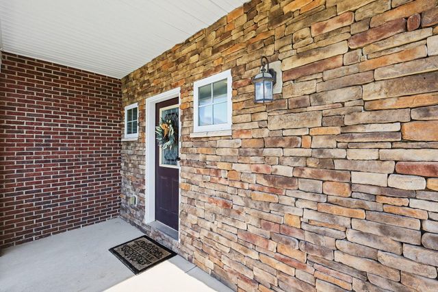 866 Stablewatch Drive, Independence, KY 41051