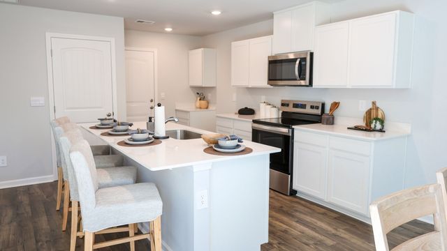 1235 Bufflehead Way, Lebanon, TN 37090