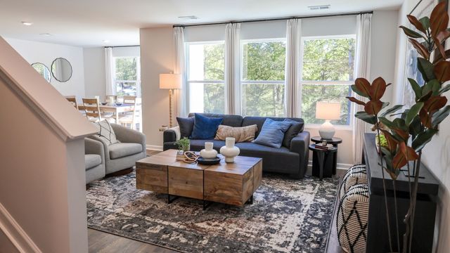 1235 Bufflehead Way, Lebanon, TN 37090