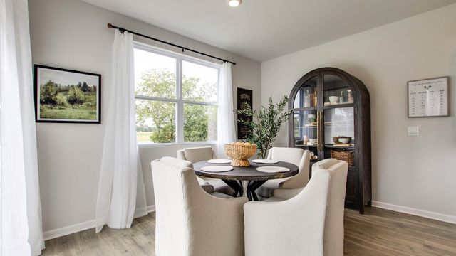 1235 Bufflehead Way, Lebanon, TN 37090