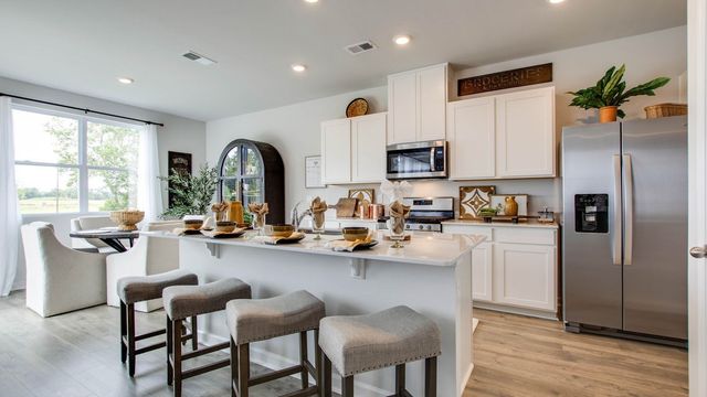 1235 Bufflehead Way, Lebanon, TN 37090