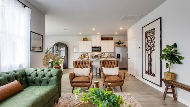 1235 Bufflehead Way, Lebanon, TN 37090