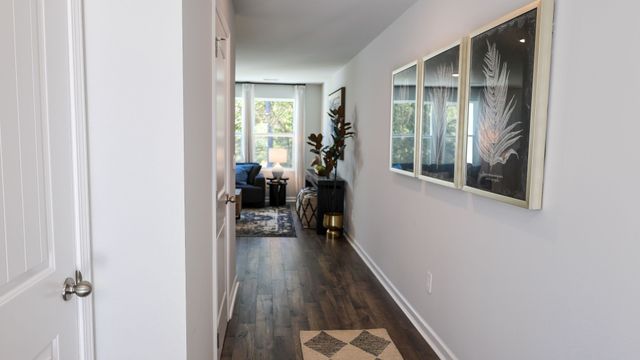 1235 Bufflehead Way, Lebanon, TN 37090