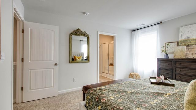 1235 Bufflehead Way, Lebanon, TN 37090