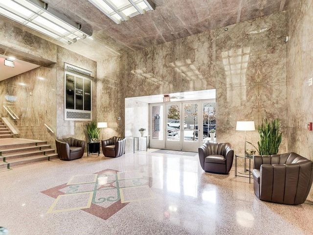 710 Colorado ST 6E, Austin, TX 78701