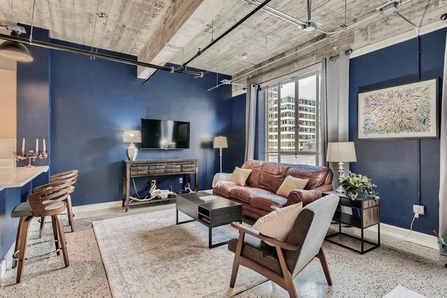 710 Colorado ST 6E, Austin, TX 78701