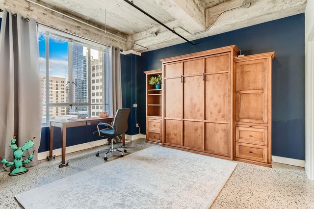 710 Colorado ST 6E, Austin, TX 78701