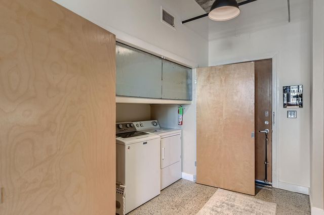 710 Colorado ST 6E, Austin, TX 78701