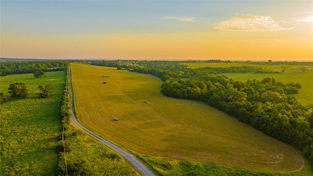 1334 High Meadows Lane, Goldsby, OK 73093