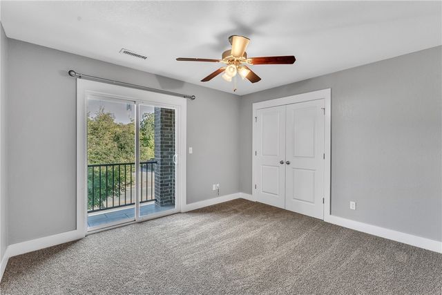 510 Salem Road, Fayetteville, AR 72704