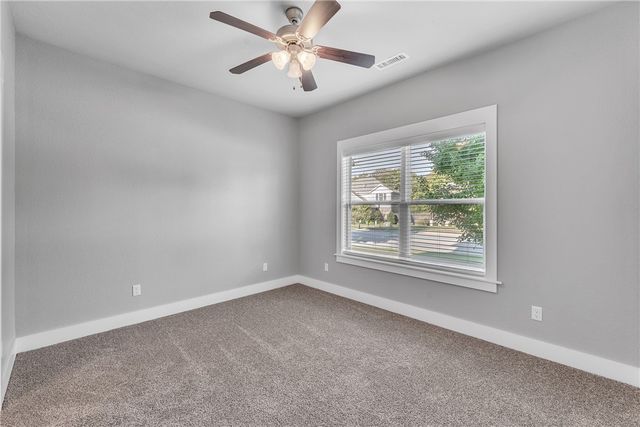 510 Salem Road, Fayetteville, AR 72704