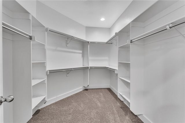 510 Salem Road, Fayetteville, AR 72704