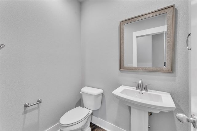 510 Salem Road, Fayetteville, AR 72704