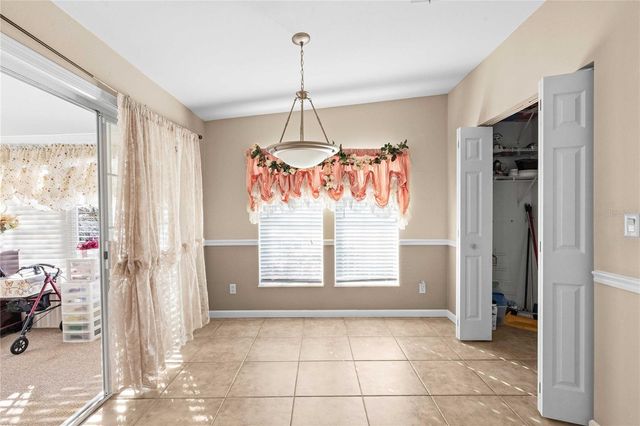 37536 GILL AVENUE, Zephyrhills, FL 33541