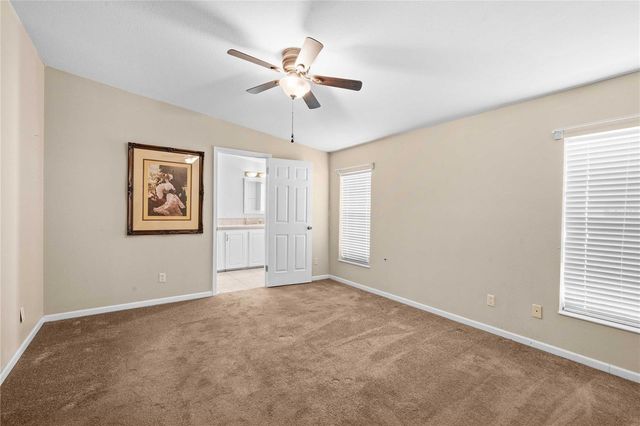 37536 GILL AVENUE, Zephyrhills, FL 33541