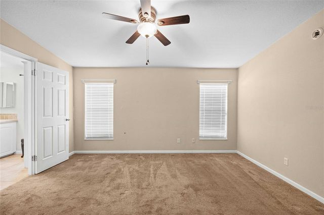 37536 GILL AVENUE, Zephyrhills, FL 33541