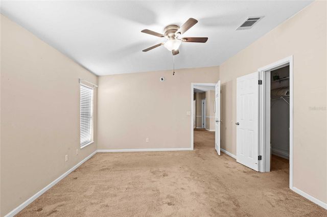 37536 GILL AVENUE, Zephyrhills, FL 33541