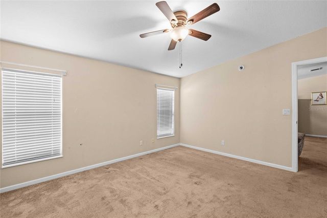 37536 GILL AVENUE, Zephyrhills, FL 33541