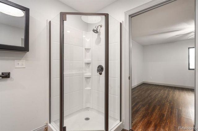 6803 Napoleon Road, Jackson, MI 49201