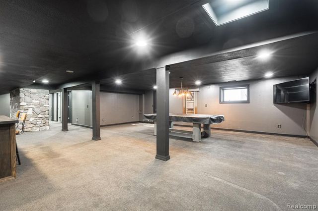 6803 Napoleon Road, Jackson, MI 49201