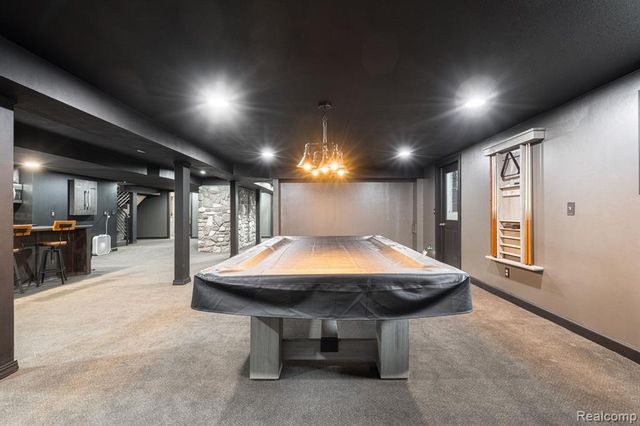 6803 Napoleon Road, Jackson, MI 49201