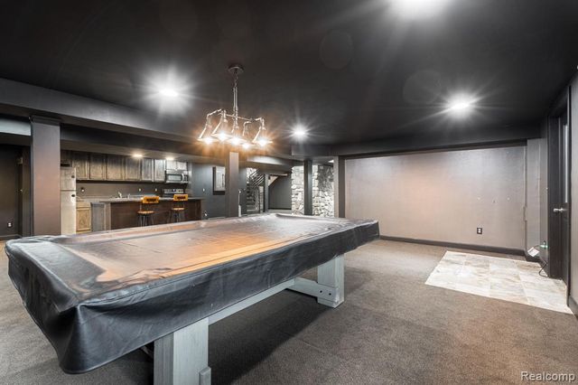 6803 Napoleon Road, Jackson, MI 49201