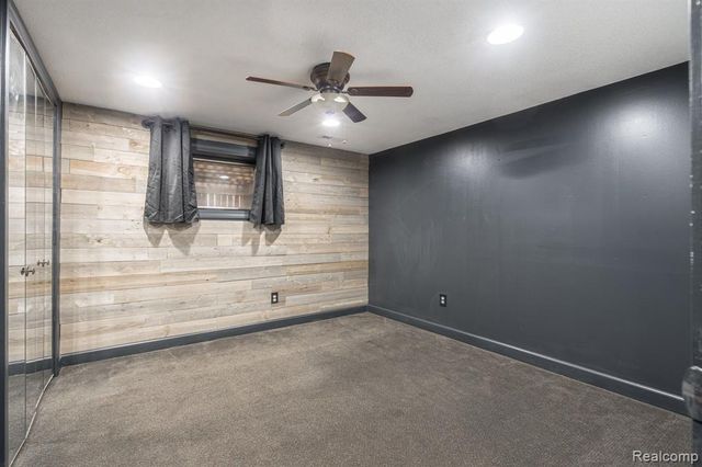 6803 Napoleon Road, Jackson, MI 49201