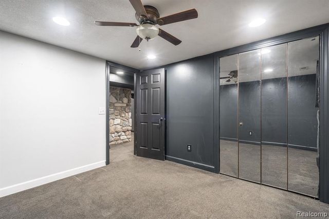 6803 Napoleon Road, Jackson, MI 49201