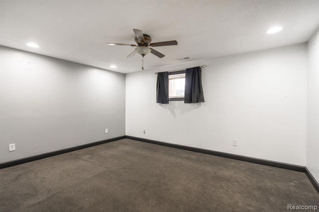 6803 Napoleon Road, Jackson, MI 49201