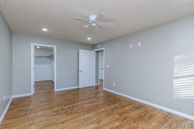 27327 HARRILL Lane, Lebanon, MO 65536